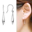 プラチナピアス
