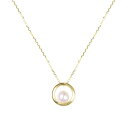 20%ポイントバック 〜08/13(木)9:59まで【DEA...