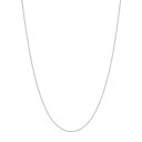 ポイント10倍キャンペーン ~9/28(月)9:59までプラチナネックレス(50cm)