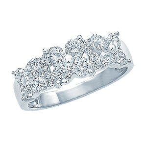 yz󖳗Iʂ񋟕iɂ50OFFIv`i_C..