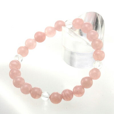 1.000~WG[I[YNH[cEbNNX^uXbg