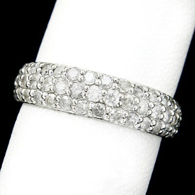 yz󖳗Iʂ񋟕iɂ60OFFIv`i_C..