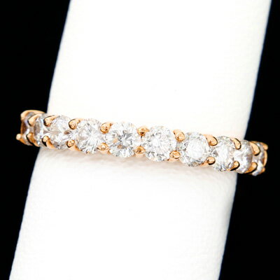 yz󖳗IK18sNS[h_ChOy1Jb..