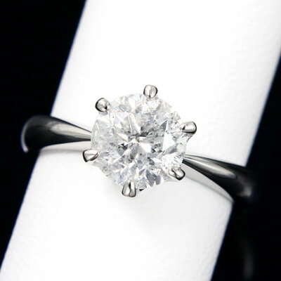 yz󖳗I|I݊1.5Jbg̋PIv`i_C..