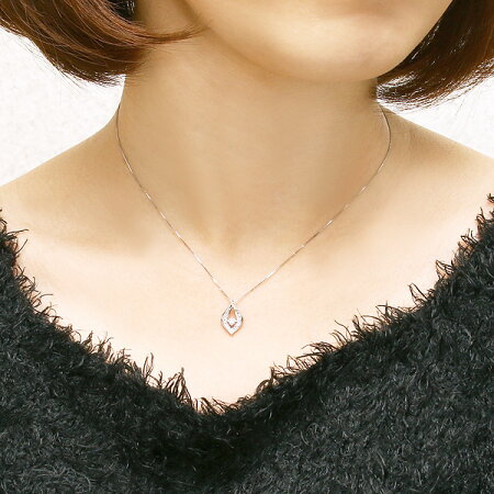 rpn985c
