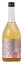 【小鼓】梅申春秋(ばいしんしゅんじゅう) 720ml 1,512円