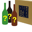 【小鼓】中身で勝負セット 1800ml×3本 (ギフト包装はできません)