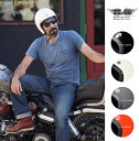 装飾用ヘルメット 500-TX スモールジェットヘルメット スタンダード XS,S,ML,XLXXL