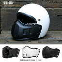 マッドマッスクJ01マスク 単品 【TT&CO.製マッドマッスクJシリーズ専用交換用マスク】