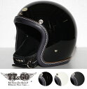 装飾用ヘルメット 500-TX レザーリムショット ヴィンテージネイビーブルーレザー スモールジェットヘルメット XS,S,ML,XLXXL