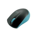 【送料無料】エレコム ELECOM Bluetooth IRマウス M-BT12BRBU