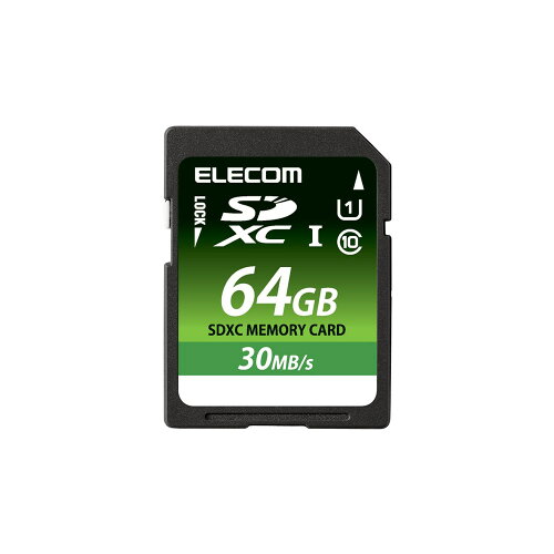 https://thumbnail.image.rakuten.co.jp/@0_mall/tt-mall/cabinet/elecom_06/mf-fsd064gu11lr.jpg?_ex=500x500