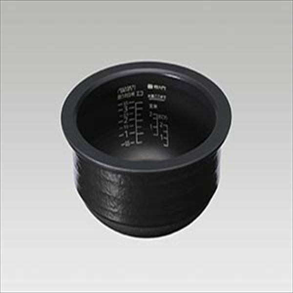 【送料無料】 タイガー TIGER JPX1080 炊飯器用 内釜 内なべ 【05P05Nov16】 【送料無料】 タイガー TIGER JPX1080 炊飯器用 内釜 内なべ 【05P05Nov16】