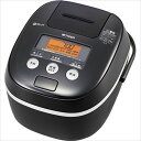 【送料無料】 タイガー TIGER JPE-A101-K ブ...