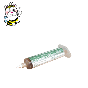 不快害虫駆除 ベイト剤 グローバルベイトECO 30g ◇