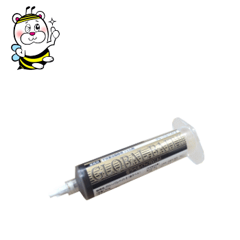 不快害虫駆除 ベイト剤 グローバルベイトゴールド 30g ◇