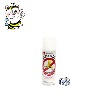 XYo`쏜 E n`mbNL 300ml 6{