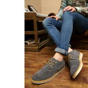 在庫処分 アウトレット アウトレット 在庫処分 箱つぶれ・インソール浮き