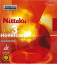 Nittaku/キョウヒョウ3