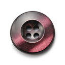 898BOTTONE(COLOR.28) 15mm 紳士服スーツジャケットの袖口・袖ボタンに