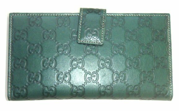 yʉizOb`@zOb`WzbNzOb`V}O[yyΉ_֓z