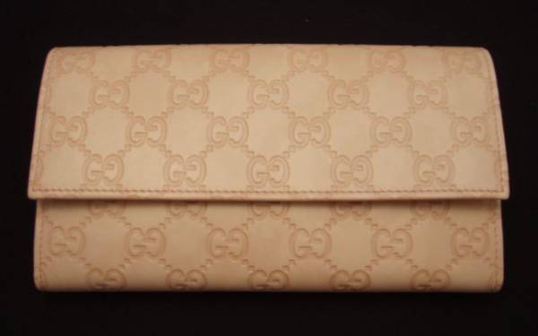 yʉizOb`@zOb`3ܒzOb`V}CgsN yyΉ_֓z