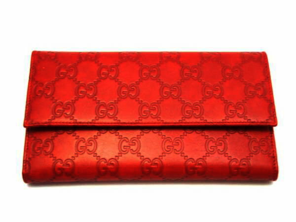 yʉizOb`@zOb`3ܒzOb`V}bhyyΉ_֓z