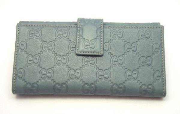 yʉizOb`@zOb`WzbNzOb`V}u[yyΉ_֓z