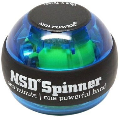 NSD Spinner NSDXsi[ PB-688 u[ {K㗝Xi@ g[jO{[ ؃g g[jO nh{[ _x WC{[ r̋؃g b Xg{[ SA[ GNTTCY [{[