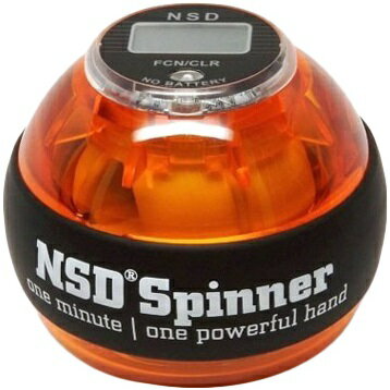 NSD Spinner NSDXsi[ JE^[ PB-688CAo[ {K㗝Xi  g[jO{[ ؃g g[jO  nh{[ _x WC{[ r̋؃g b Xg{[ SA[ GNTTCY [{[