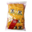 OSK タンポポコーヒー 200g (2g×100袋) セロアルミ タンポポ根+黒大豆+黒ゴマ配合