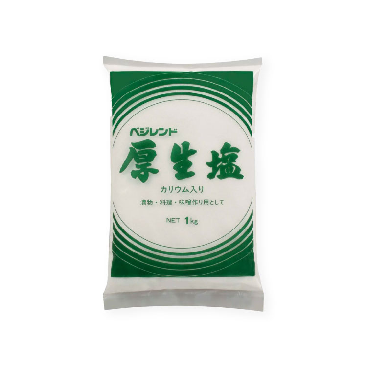 V 1kg yijzyЕzy~zyXzy10%z