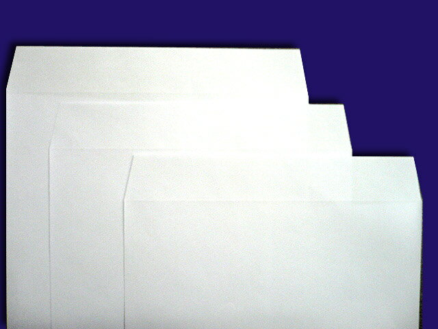 角7封筒 白菊100g 1,000枚