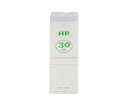 ★最大P10倍★ 9/2-9/7【全国配送可】-HP滅菌バッグ 75×265mm 1000枚入 日油技研工業 型番TS-106 JAN4560126080066 asn0-198-08 -【医療・看護用機器】