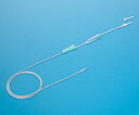 ★ポイント最大7倍★【全国配送可】-輸液セット ISE-200 Z 針なし ニプロ 型番ISE-200 Z JAN4987458030000 asn8-2705-01 -【医療・看護用機器】