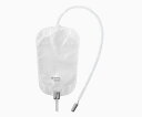★1万円で全品P3倍★ 6/24-6/27【全国配送可】-外部蓄尿袋 (コンビーンセキュア—レッグバッグ) 750mL コロプラスト 型番51674 JAN5701780645638 asn8-2718-02 -【医療・看護用機器】