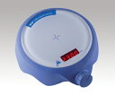★ポイント最大7倍★【全国配送可】-スターラーColorSquidwhite IKA 型番ColorSquid white JAN4053411000479 aso1-1817-01 -【研究用機器】