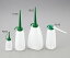 ★最大P22倍★ 7/14-7/21【全国配送可】-油さし 180mL (吸い込み用ストロー付き) 型番PC180 JAN4960833180866 aso1-2846-04 -【研究用機器】