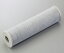 ★ポイント最大12倍★【全国配送可】-カートリッジフィルター MOF250P1 型番MOF250P1 aso1-5400-04 -【研究用機器】