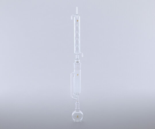 őP10{ 9/30-10/5ySzz-\bNX[o^/300mL ipj NC~O ^0010-13-10 @JAN4573310001891 aso1-9954-02 -yp@z