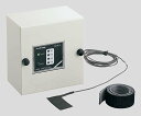 ★最大P21倍★ 4/14-4/20【全国配送可】-液面検知機交換用電極(2m)E-2 型番E-2 JAN4571110719299 aso2-984-11 -【研究用機器】