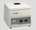 ★ポイント最大7倍★【全国配送可】-遠心機(スタンダード)CN-1040 (出荷前点検検査書付き) アズワン 型番CN-1040(出荷前点検検査書付き) JAN4582110969690 aso2-5051-11 -【研究用機器】