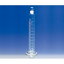 ★最大P21倍★ 6/14-6/21【全国配送可】-有栓メスシリンダー ClassA・PYREX(R) 25mL コーニング 型番3002-25 aso2-9472-02 -【研究用機器】