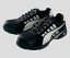 ★ポイント最大12倍★【全国配送可】-安全スニーカー223.0 25.0cm PUMA 型番64.223.0 JAN4051428042895 aso2-9904-02 -【研究用機器】
