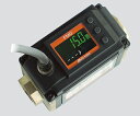★ポイント最大7倍★【全国配送可】-静電容量式電磁流量モニター CX10A-NA-3 愛知時計電機 型番CX10A-NA-3 aso3-5262-01 -【研究用機器】