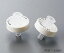 ★最大P22倍★ 7/14-7/21【全国配送可】-シリンジフィルター (プレフィルター付き) PTFE(四フッ化エチレン) φ25mm/0.22μm アズワン 型番PFSF-2522PT JAN4582110963629 aso3-6584-03 -【研究用機器】