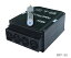 ★ポイント最大14倍★【全国配送可】-ファイバーレーザー パルス 50Wタイプ 型番MFP-50 aso3-6906-04 -【研究用機器】