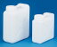 ★最大P21倍★ 6/14-6/21【全国配送可】-フッ素ガスコーティング容器 φ98.5×352×180×439mm 20000mL ニッコー 型番HFW-20L aso3-7329-02 -【研究用機器】