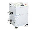 ★ポイント最大7倍★【全国配送可】-ウルトラファインバブル発生装置(ultrafine Galf) 型番FZ1N-10 aso3-7354-01 -【研究用機器】