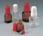 ★ポイント最大12倍★【全国配送可】-スポイド瓶(角型ガラス製) 60mL 白 マルエム 型番 aso5-134-04 -【研究用機器】